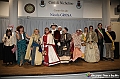 VBS_9766 - Investitura Maschere Carnevale Nichelino 2025